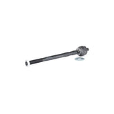 Espace Rot Kolu 2000-2001 Ayd 7701474076